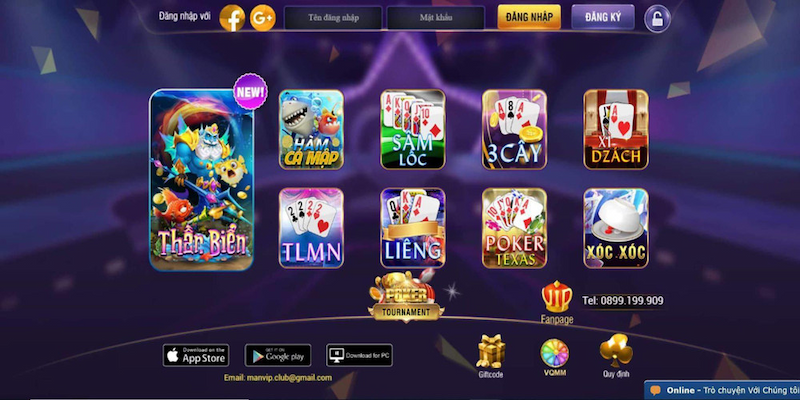 Luật chơi Poker Rikvip – Hiểu rõ thứ tự các tay bài từ yếu đến mạnh. Luật chơi Poker Rikvip cơ bản